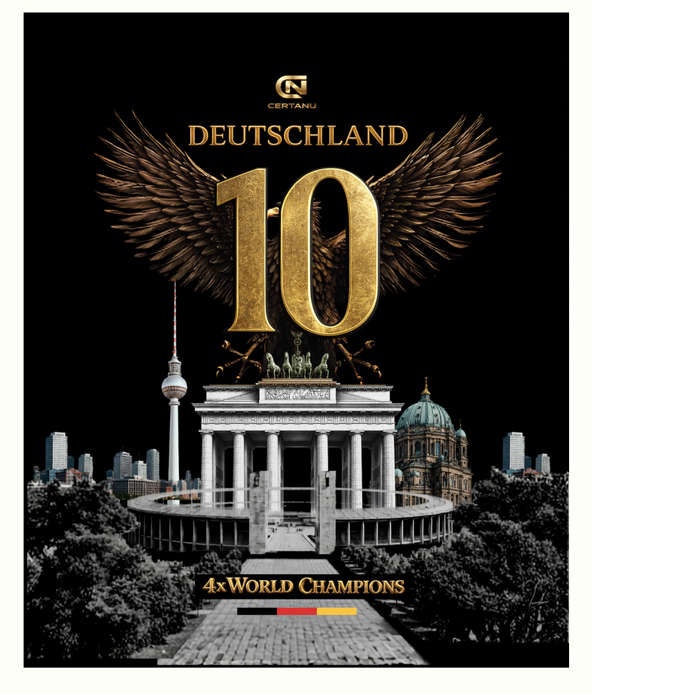 Image for color: weiß