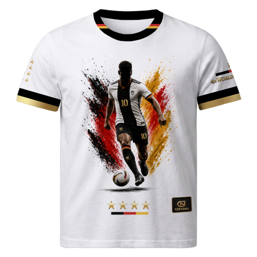 Image for color: weiß