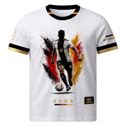 Image for color: weiß