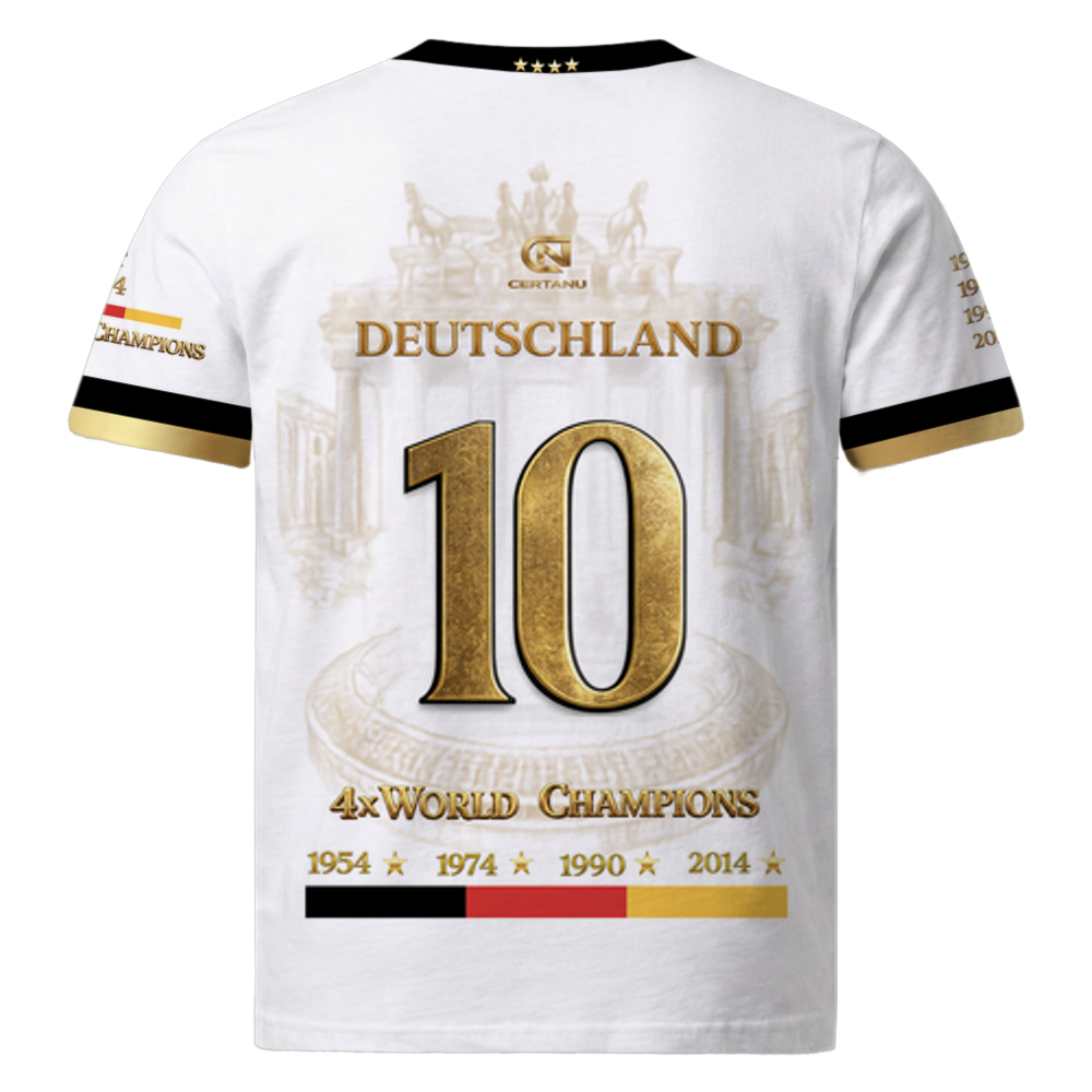 Image for color: weiß