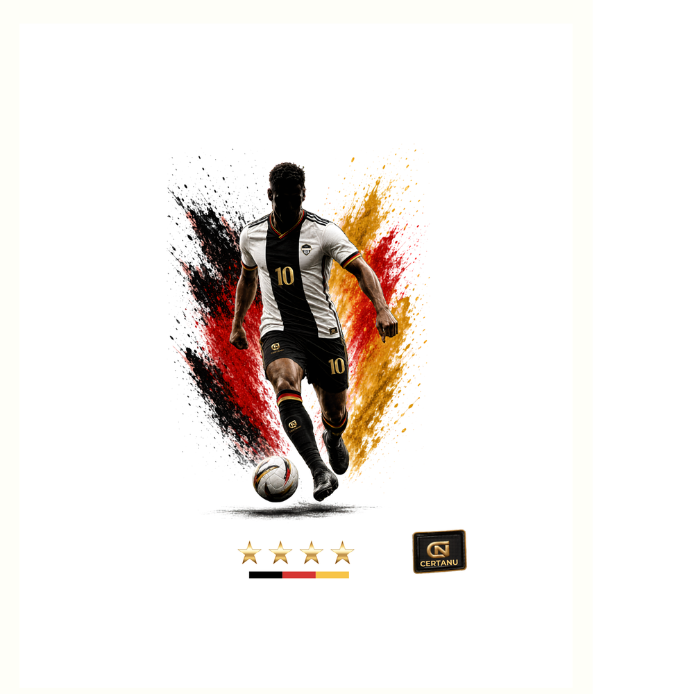 Image for color: weiß