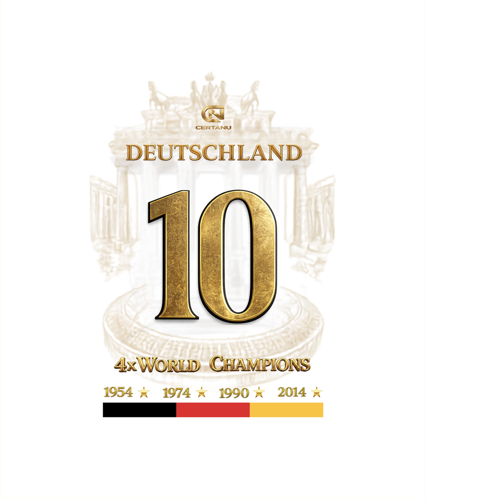 Image for color: weiß