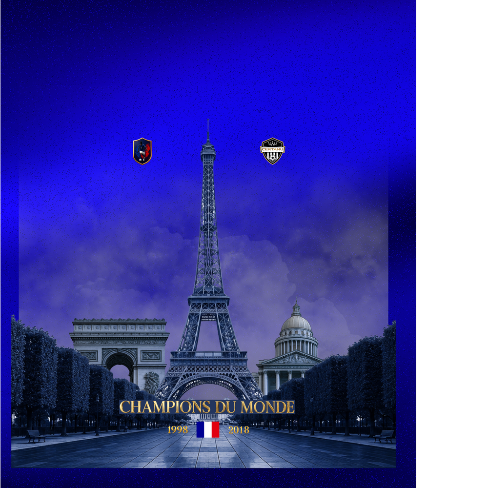 Image for color: weiß