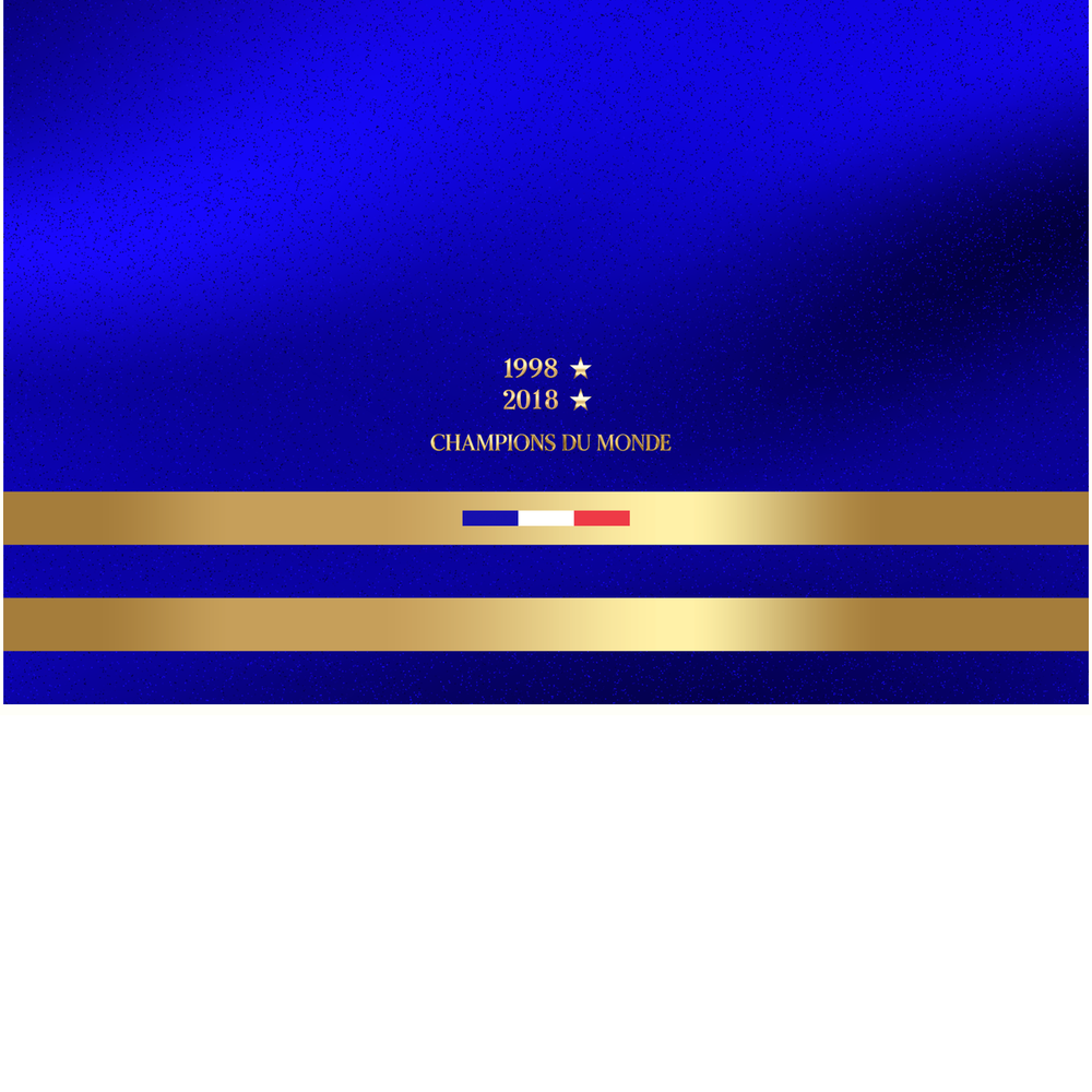 Image for color: weiß
