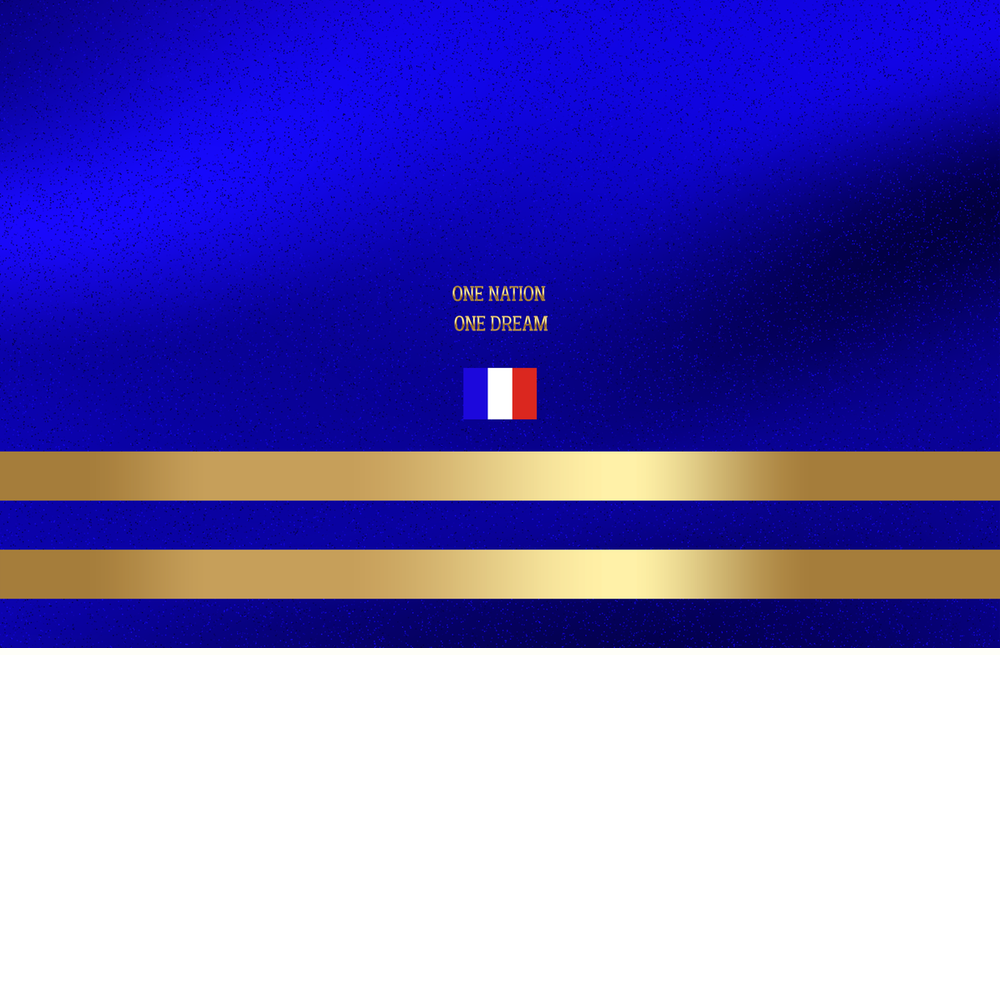 Image for color: weiß