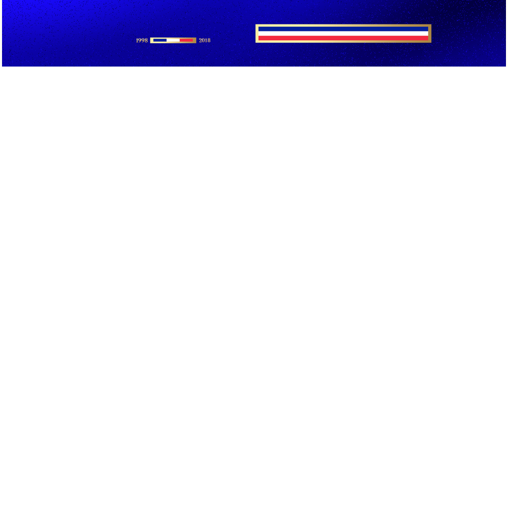 Image for color: weiß