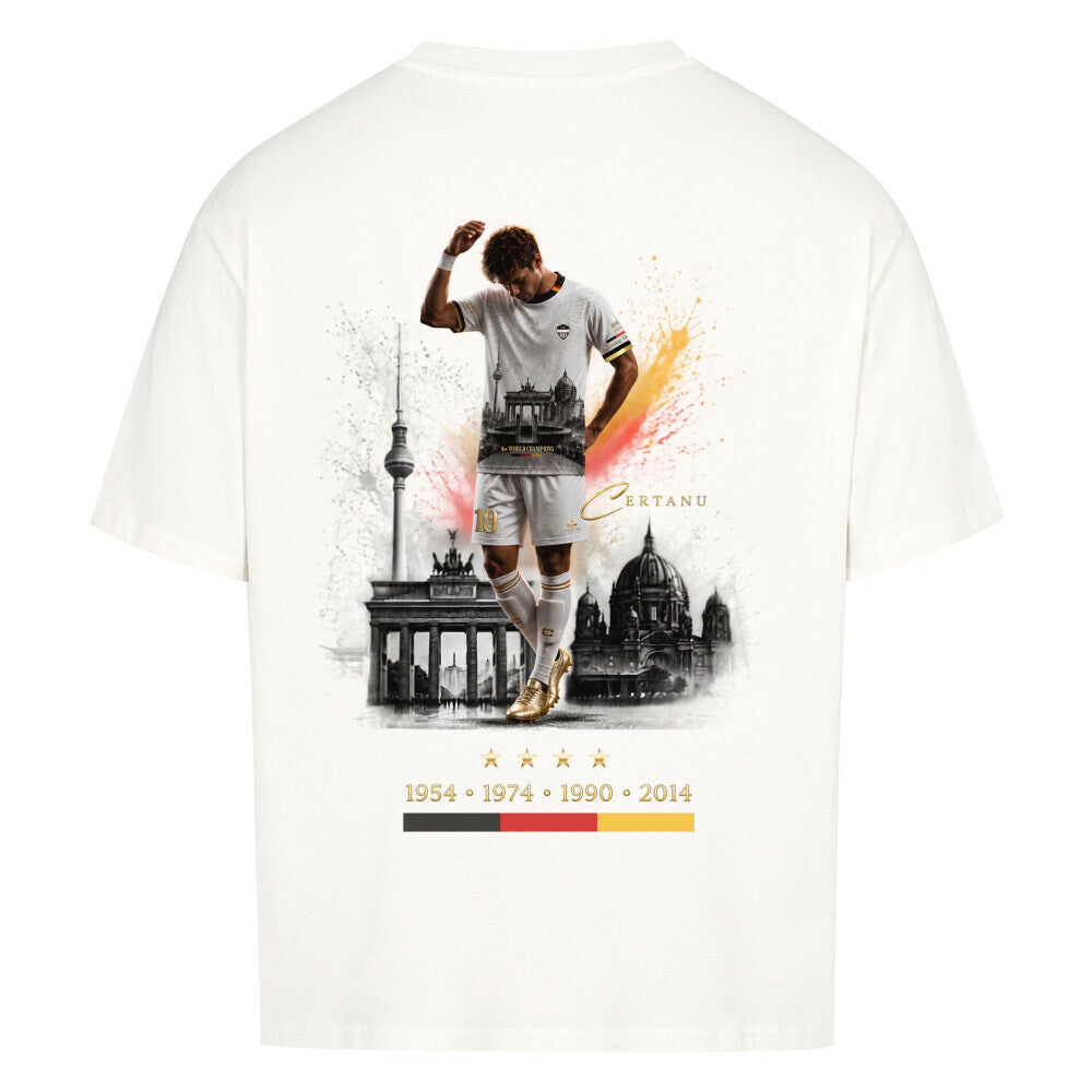 Image for color: weiß