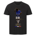 Image for color: schwarz