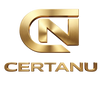 CERTANU – Home